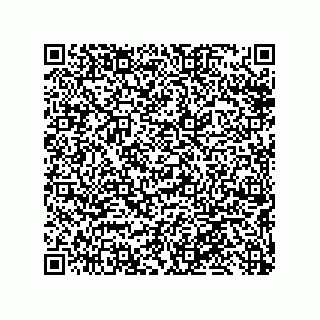 vCard 79213043822