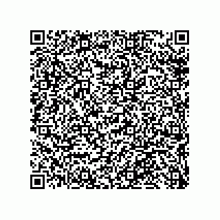 vCard 79213043824