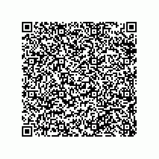 vCard 79213043825