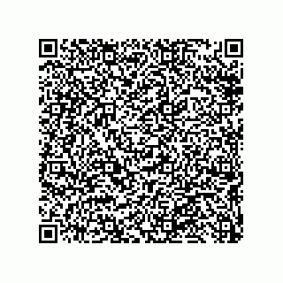 vCard 79213043826