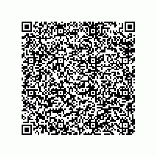 vCard 79213043827