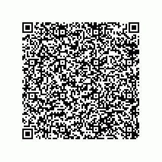 vCard 79213043828
