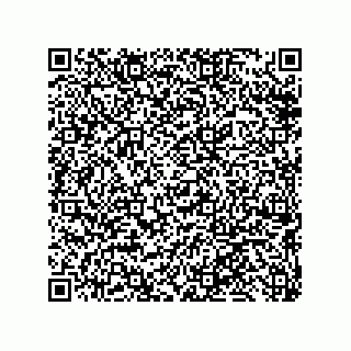 vCard 79213043829