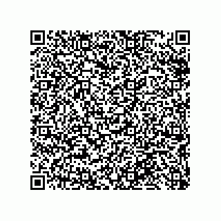 vCard 79213043830
