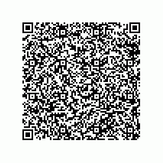vCard 79213043831