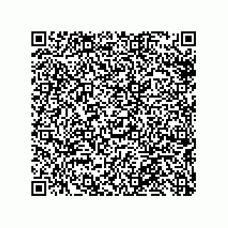 vCard 79213043832