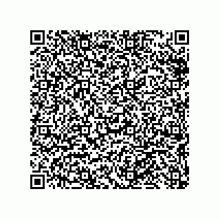 vCard 79213043833