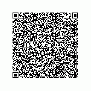 vCard 79213043834