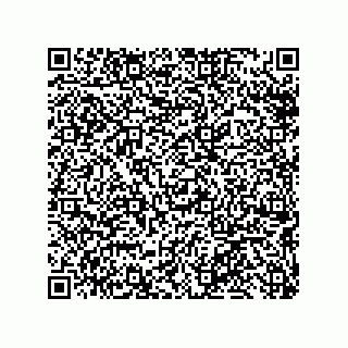vCard 79213043835