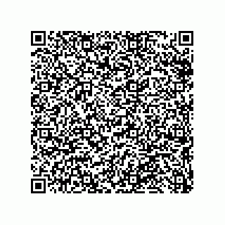 vCard 79213043836