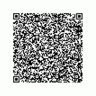vCard 79213043837