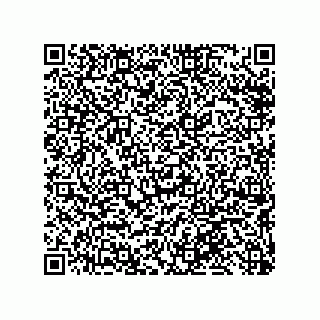 vCard 79213043840