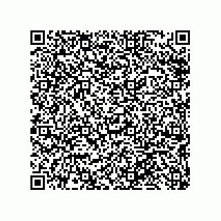 vCard 79213043841