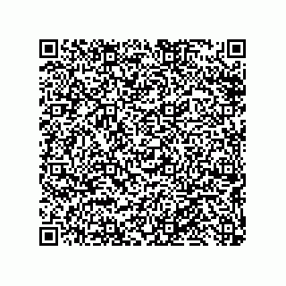 vCard 79213043843