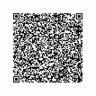 vCard 79213043844