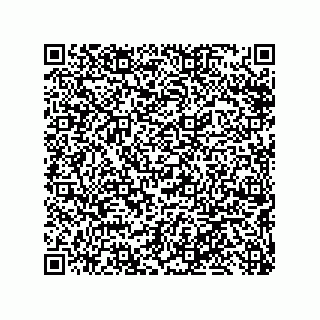 vCard 79213043845