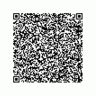 vCard 79213043846