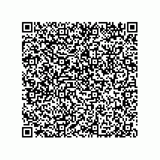 vCard 79213043847