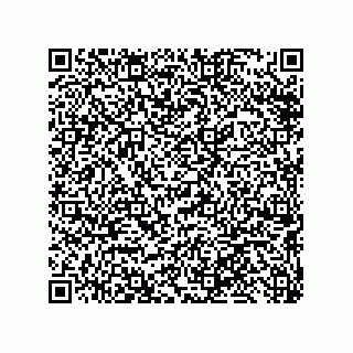 vCard 79213043849