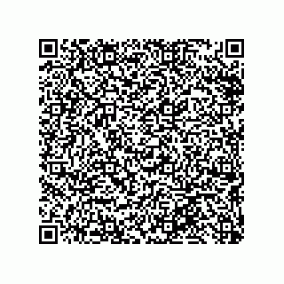 vCard 79213043850