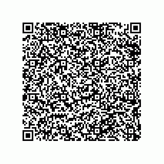 vCard 79213043852