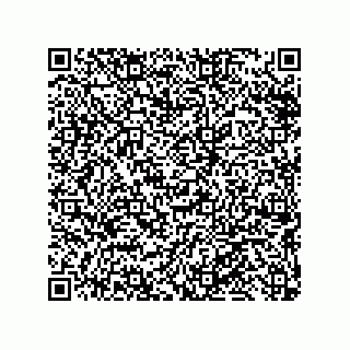 vCard 79213043853