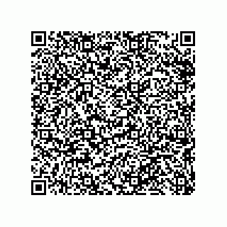 vCard 79213043855