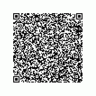 vCard 79213043857