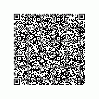 vCard 79213043858