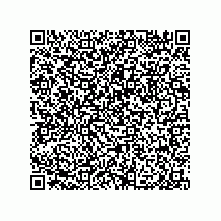 vCard 79213043859