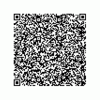 vCard 79213043860