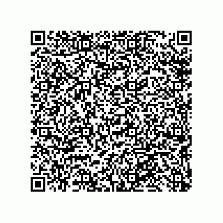 vCard 79213043862