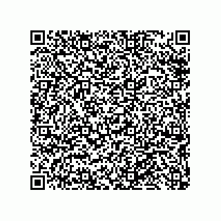 vCard 79213043863