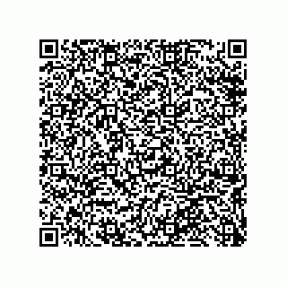 vCard 79213043864