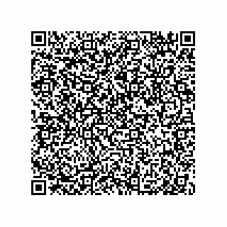vCard 79213043866