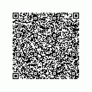 vCard 79213043867