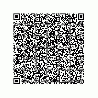 vCard 79213043868
