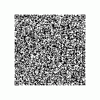 vCard 79213043869