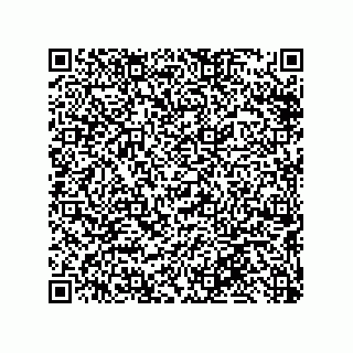 vCard 79213043870