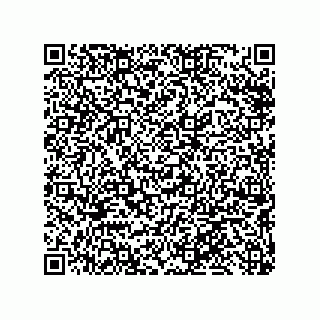 vCard 79213043871