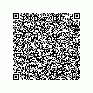 vCard 79213043872