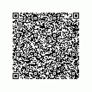 vCard 79213043874