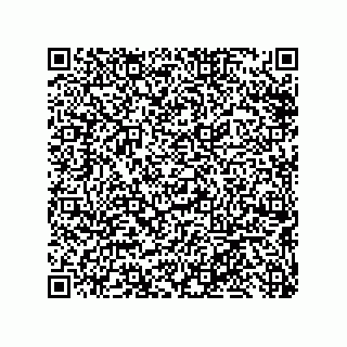 vCard 79213043875