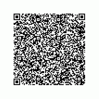 vCard 79213043876