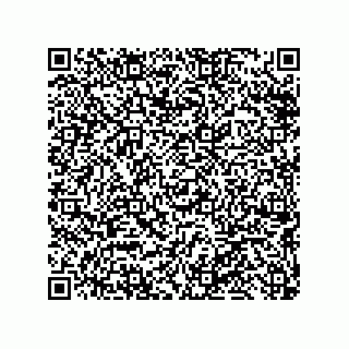 vCard 79213043877