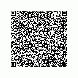 vCard 79213043878