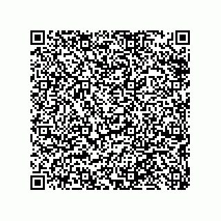 vCard 79213043879