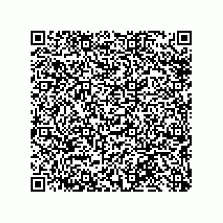 vCard 79213043880