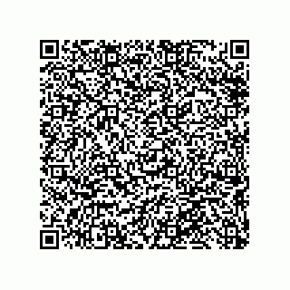 vCard 79213043882