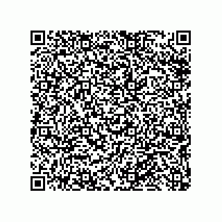 vCard 79213043883